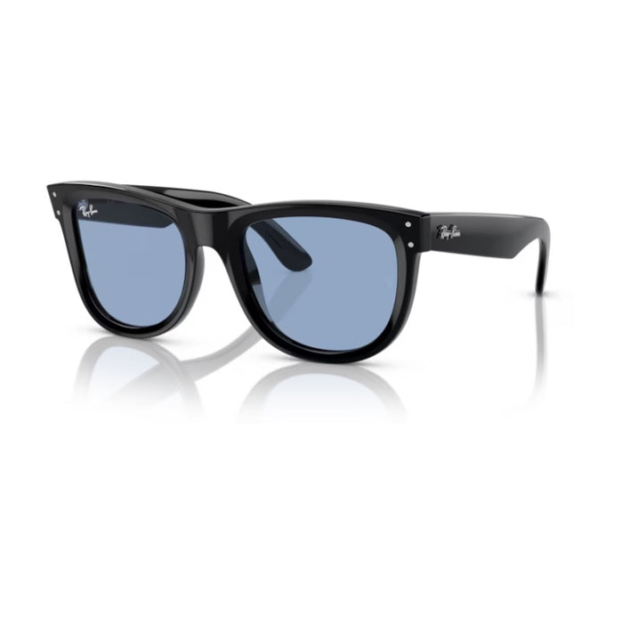 RAY-BAN SOLE R0502S 667772 50