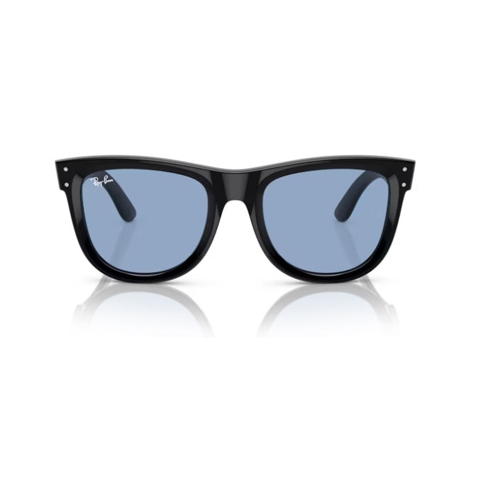 RAY-BAN SOLE R0502S 667772 50