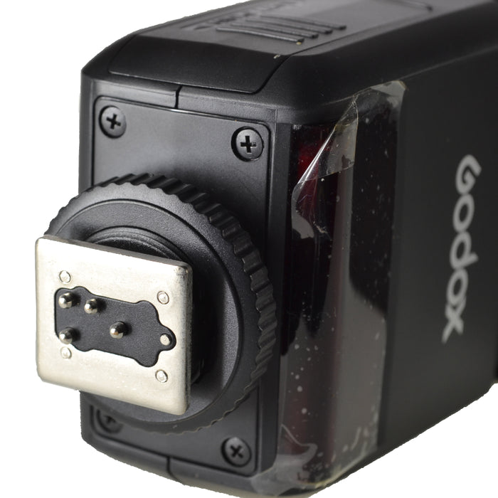 GODOX FLASH TT 350 PER OLYMPUS - USATO