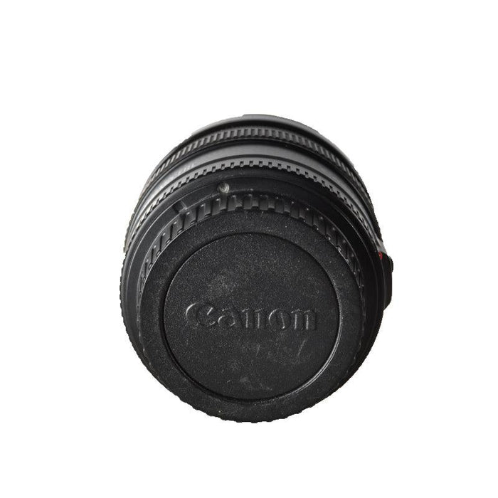 CANON 20mm F 2.8 EF USM - USATO