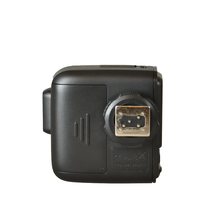 GODOX X1 T TRIGGER NIKON - USATO