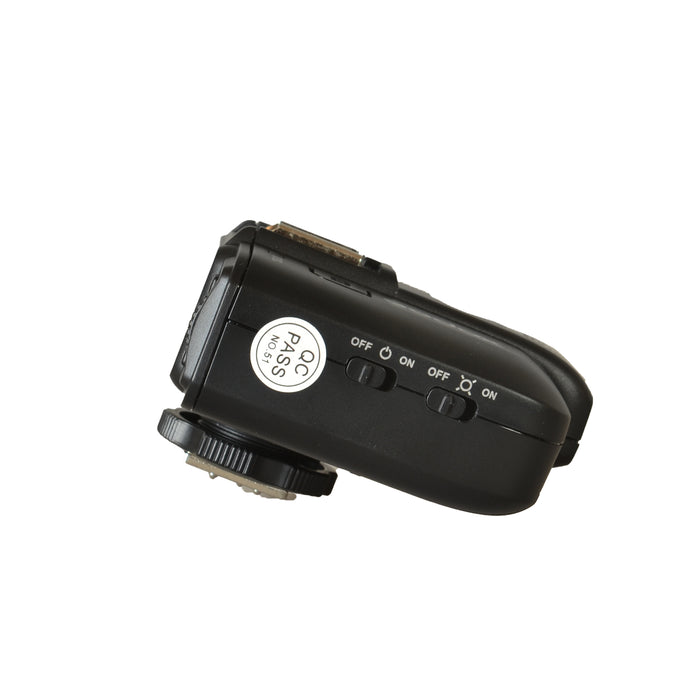 GODOX X1 T TRIGGER NIKON - USATO