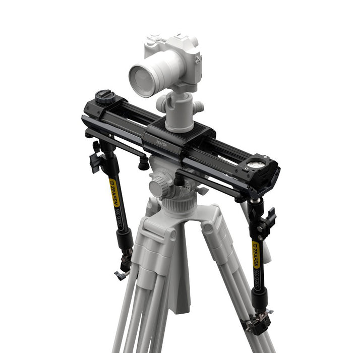 ZEAPN SLIDER MOTORIZZATO MICRO 3 M500