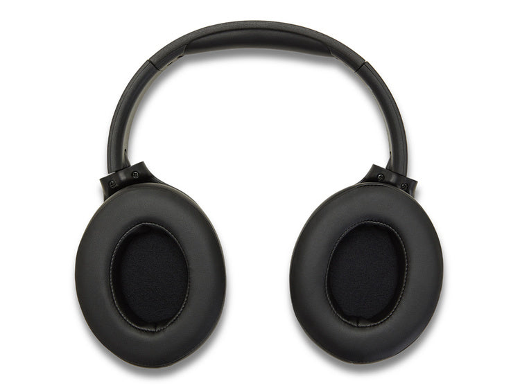 AIWA CUFFAI W.LESS HST-250BT BLACK