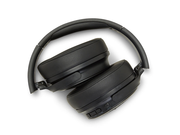 AIWA CUFFAI W.LESS HST-250BT BLACK