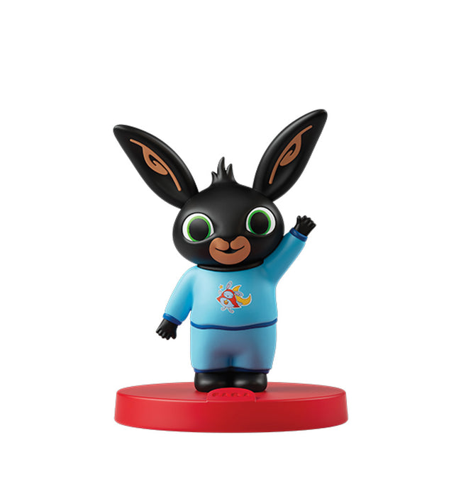 FABA BUONANOTTE BING