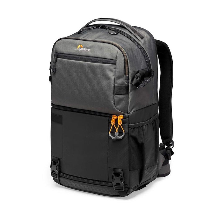 LOWEPRO BORSA FASTPACK PRO BP250 AW III GREY - Grande Marvin