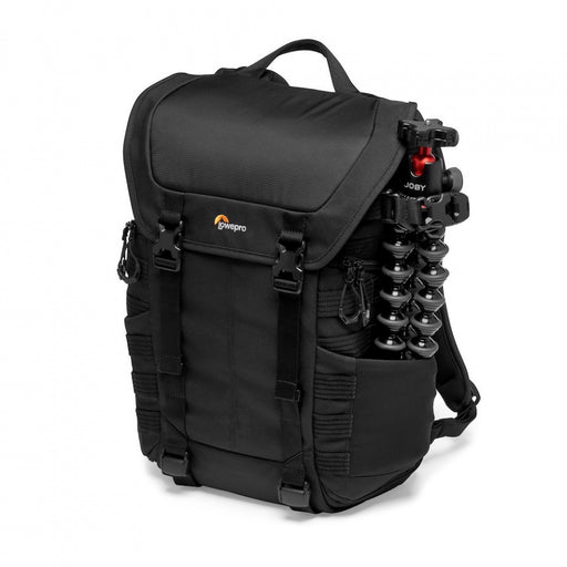 Lowepro Nova 140 AW II - Borsa Per Fotocamera, Colore: Nero