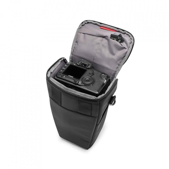 MANFROTTO BORSA ADVANCED HOLSTER L III