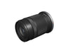 CANON RF-S 55-210MM F5.7-7.1 IS STM - Grande Marvin