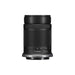 CANON RF-S 55-210MM F5.7-7.1 IS STM - Grande Marvin