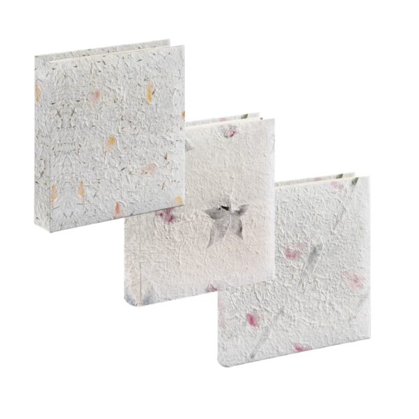 PIESSE ALBUM 82708 32X32