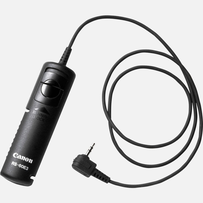 CANON COMANDO A DIST.RS-60 E3 X EOS