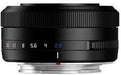 TTARTISAN OBIET 27MM F2.8 AF FUJI FX BLACK - Grande Marvin