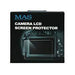 MAS LCD PROTECTOR COD. 10109 PER CANON EOS 200D/ NIKON Z-FC - Grande Marvin