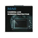 MAS LCD PROTECTOR IN VETRO ER NIKON D850/D6 - Grande Marvin