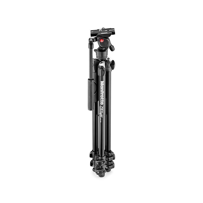 MANFROTTO KIT MK290LTA3-V LIGHT