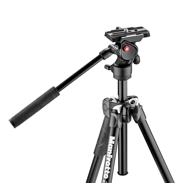 MANFROTTO KIT MK290LTA3-V LIGHT