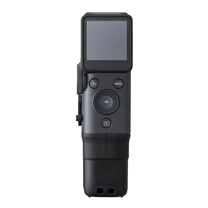 FUJI FOTOC INSTAX MINI EVO CINEMA