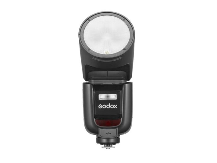 GODOX FLASH V1 PRO SONY