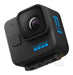 GOPRO TELEC HERO 11 MINI BLACK - Grande Marvin