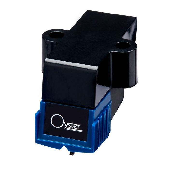 SUMIKO TESTINA OYSTER