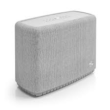 AUDIO PRO DIFF.W.LESS A15 LIGHT GREY