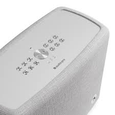 AUDIO PRO DIFF.W.LESS A15 LIGHT GREY