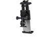 JOBY GRIPTIGHT TABLET PRO 2 MOUNT - Grande Marvin