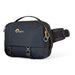 LOWEPRO BORSA TREKKER LT SLX 120 BLACK - Grande Marvin