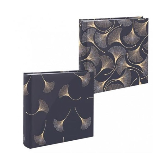 MASCAGNI ALBUM 29X29 30 FOGLI