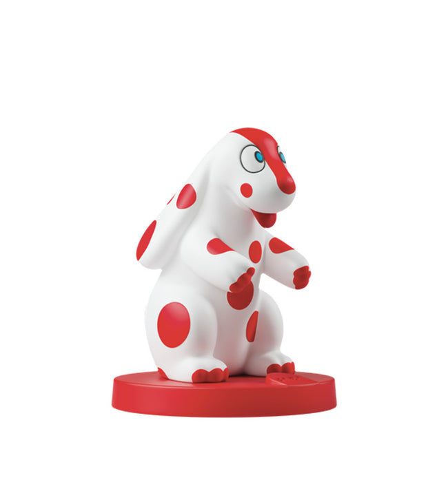 FABA PICCOLE STORIE DI PIMPA