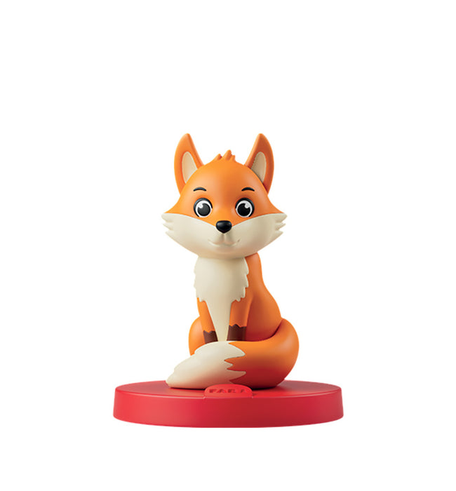 FABA CODAROSSA DIVENTA GRANDE