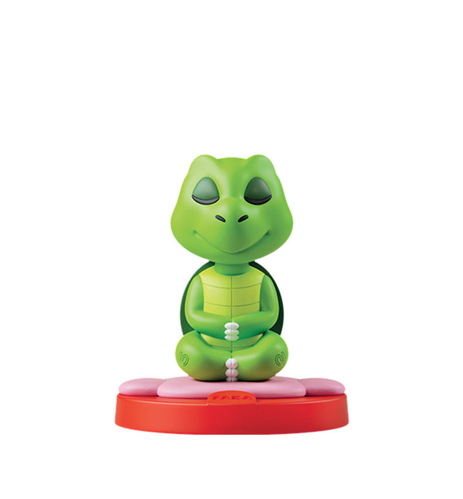 FABA MINDFULNESS PER BAMBINI