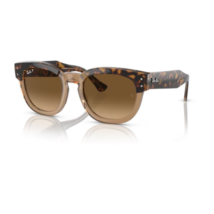 RAY-BAN SOLE 0298S 1292M2 53