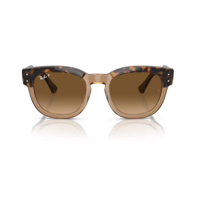RAY-BAN SOLE 0298S 1292M2 53