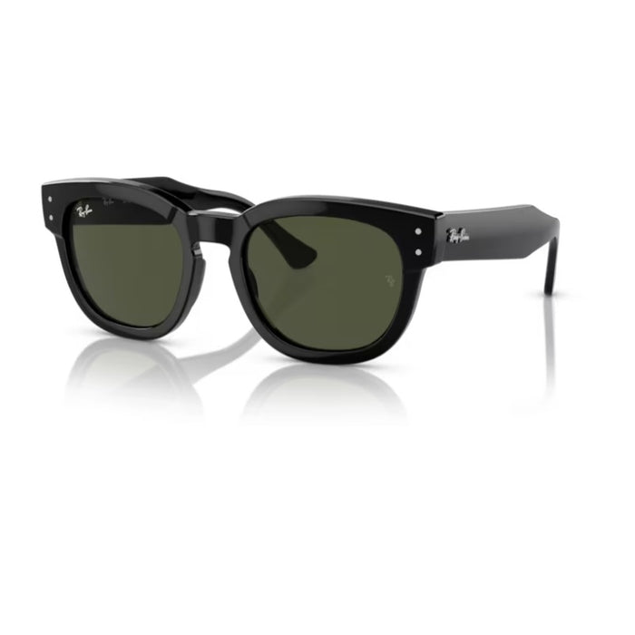 RAY-BAN SOLE 0298S 901/31 53
