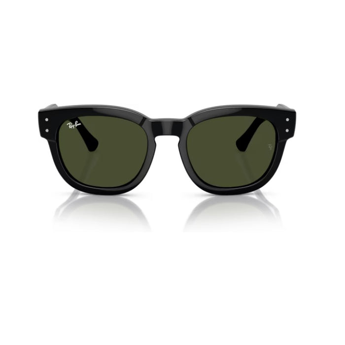 RAY-BAN SOLE 0298S 901/31 53