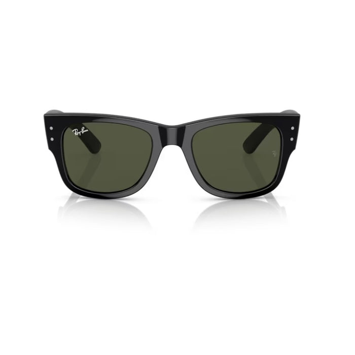 RAY-BAN SOLE 0840S 901/31 51
