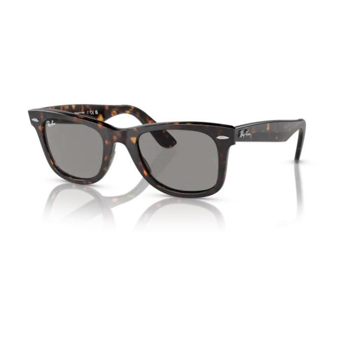 RAY-BAN SOLE 2140 1382R5 50