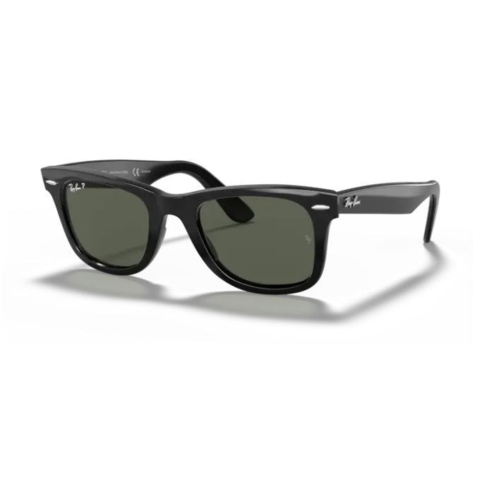 RAY-BAN SOLE 2140 901/58 50