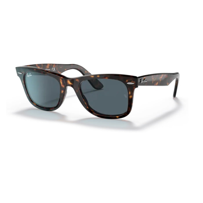 RAY-BAN SOLE 2140 902/R5 50