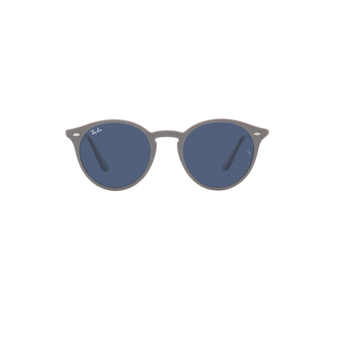 RAY-BAN SOLE 2180 657780 49