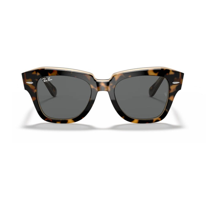 RAY-BAN SOLE 2186 1292B1 49