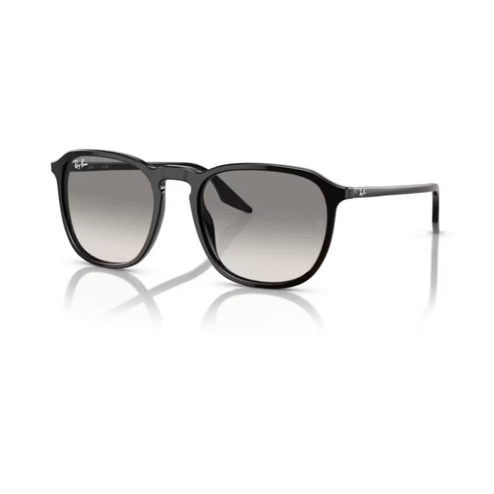 RAY-BAN SOLE 2203 901/32 55