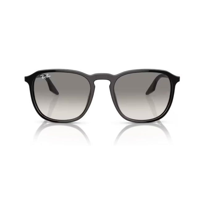 RAY-BAN SOLE 2203 901/32 55