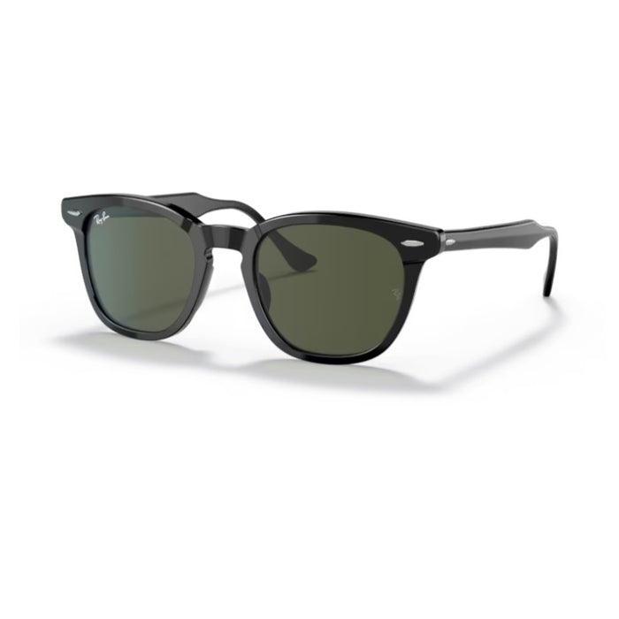 RAY-BAN SOLE 2298 901/31 52