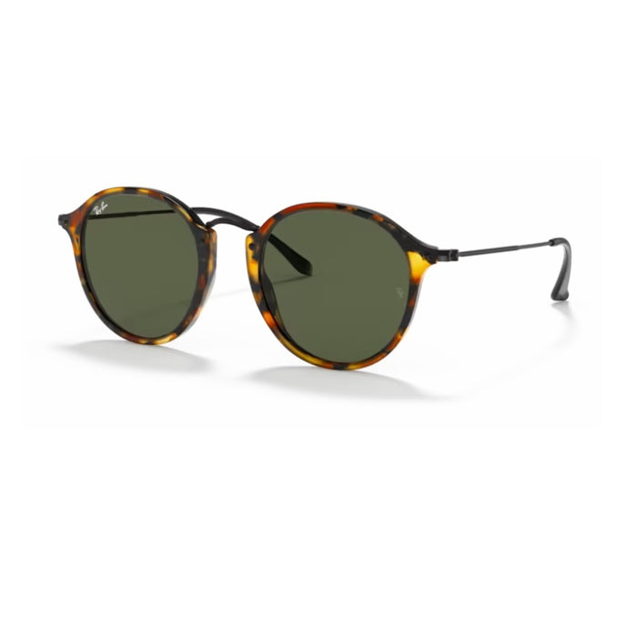 RAY-BAN SOLE 2447 1157 49