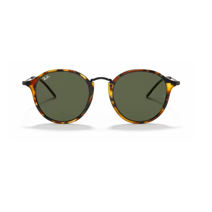 RAY-BAN SOLE 2447 1157 49