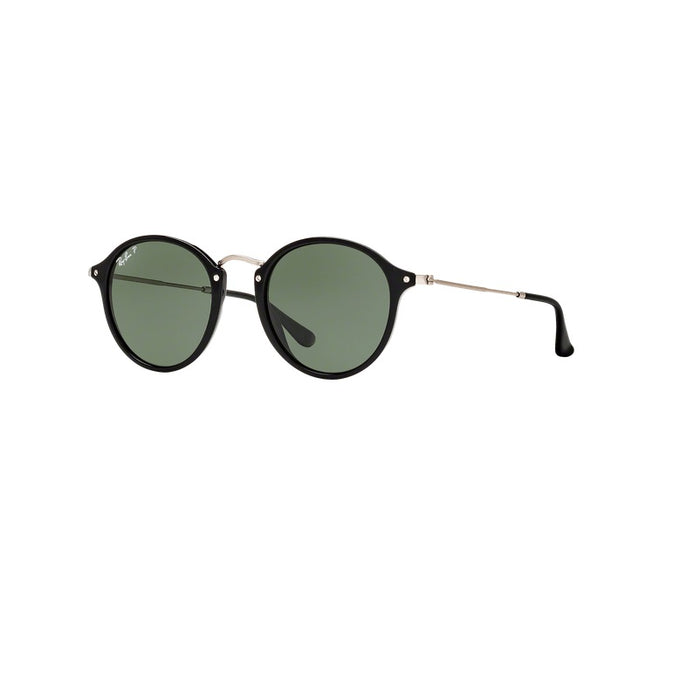 RAY-BAN SOLE 2447 901/58 49